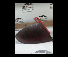 FARO FANALE STOP POSTERIORE SX SEAT LEON 2009-2012