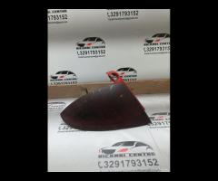 FARO FANALE STOP POSTERIORE SX SEAT LEON 2009-2012