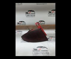 FARO FANALE STOP POSTERIORE SX SEAT LEON 2009-2012 - 6