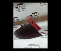 FARO FANALE STOP POSTERIORE SX SEAT LEON 2009-2012 - 8