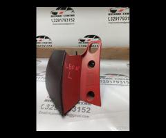 FARO FANALE STOP POSTERIORE SX SEAT LEON 2009-2012 - 10