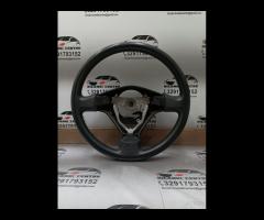 VOLANTE DAIHATSU TERIOS GS120-02650 GS131-07270 H5