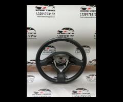 VOLANTE DAIHATSU TERIOS GS120-02650 GS131-07270 H5