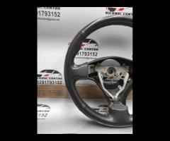 VOLANTE IN PELLE DAIHATSU TERIOS GS131-07270 GS131