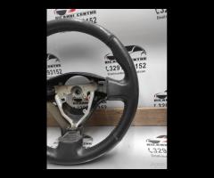 VOLANTE IN PELLE DAIHATSU TERIOS GS131-07270 GS131