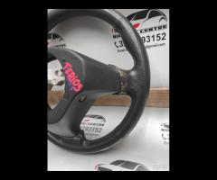 VOLANTE IN PELLE DAIHATSU TERIOS GS131-07270 GS131