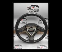 VOLANTE IN PELLE DAIHATSU TERIOS GS131-07270 GS131 - 7