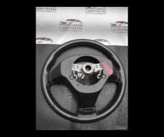 VOLANTE IN PELLE DAIHATSU TERIOS GS131-07270 GS131 - 13