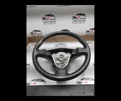 VOLANTE IN PELLE DAIHATSU TERIOS GS131-07270 GS131 - 16