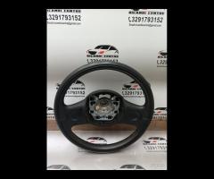 VOLANTE MINI ONE COOPER R55 R56 2375R561 P6063089