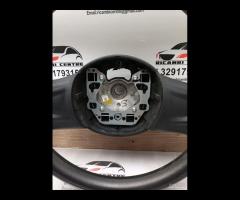 VOLANTE MINI ONE COOPER R55 R56 2375R561 P6063089 - 9