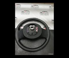 VOLANTE MINI ONE COOPER R55 R56 2375R561 P6063089 - 18