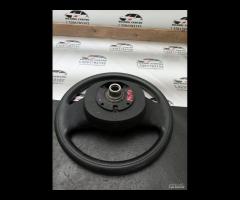 VOLANTE MINI ONE COOPER R55 R56 2375R561 P6063089 - 19