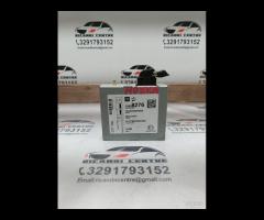 CENTRALINA RECEVITORE RADIO DAB OPEL MOKKA 2013-20