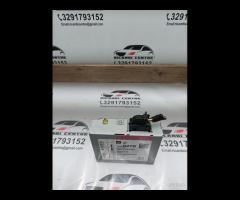 CENTRALINA RECEVITORE RADIO DAB OPEL MOKKA 2013-20