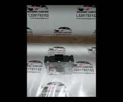 CENTRALINA TRASMISSIONE CAMBIO BMW E92 E91 9127088