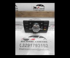 MODULO CONTROLLO TRAZIONE LAND ROVER FREELANDER 2