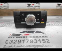 MODULO CONTROLLO TRAZIONE LAND ROVER FREELANDER 2 - 6