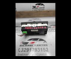 MODULO CONTROLLO TRAZIONE LAND ROVER FREELANDER 2 - 9