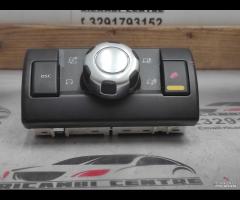 MODULO CONTROLLO TRAZIONE LAND ROVER FREELANDER 2 - 14