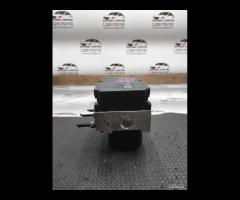 CENTRALINA POMPA ABS BMW  F20 6860731  3551-686073 - 19