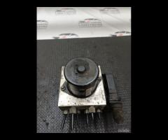 CENTRALINA POMPA ABS OPEL OPEL INSIGNIA 13332549 1 - 17