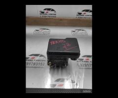 CENTRALINA POMPA ABS DAIHATSU TERIOS (J2_) 2006-20