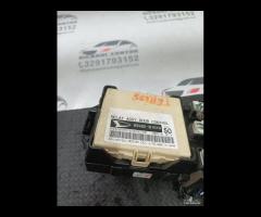 SCATOLA FUSIBILE  DAIHATSU TERIOS 85980-B1010 8598 - 15