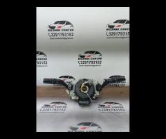 DEVIOLUCI CON CONTATTO SPIRALATO MAZDA CX-7 17G701