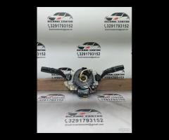 DEVIOLUCI CON CONTATTO SPIRALATO MAZDA CX-7 17G701