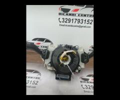 DEVIOLUCI CON CONTATTO SPIRALATO MAZDA CX-7 17G701 - 9