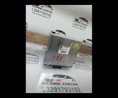 CENTRALINA TRASMISSIONE CAMBIO BMW E87 61429127088 - 7