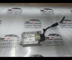 MODULO SPOT PUNTO CIECO/SENSORE DESTRO MAZDA CX-7