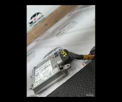 MODULO PUNTO CIECO SENSORE SINISTRO MAZDA CX-7 G33