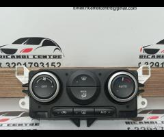 PANNELLO CONTROLLO CLIMA MAZDA CX-7 K1900EH70 DG4