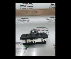 MODULO CONTROLLO RISPOSTA TERRENO LAND ROVER FREEL - 13