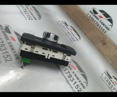 MODULO CONTROLLO RISPOSTA TERRENO LAND ROVER FREEL - 14