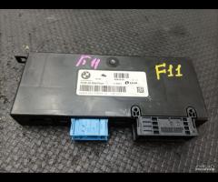 CENTRALINA CONTROLLO GATEWAY BMW F11 9267516 53250