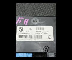 CENTRALINA CONTROLLO GATEWAY BMW F11 9267516 53250 - 6