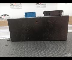 CENTRALINA CONTROLLO GATEWAY BMW F11 9267516 53250 - 12