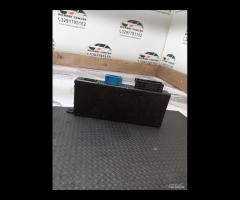 CENTRALINA CONTROLLO GATEWAY BMW F11 9267516 53250 - 13