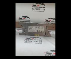 AMPLIFICATORE RADIO BMW E87 9226711-01 922671101 8 - 7