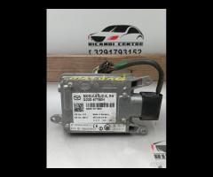 CENTRALINA MODULO PUNTO CIECO SENSORE DX MAZDA 6 G - 8