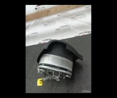 AIRBAG VOLANTE VOLKSWAGEN JETTA 3 RAGGE 2007 1K088 - 20