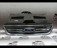 GRIGLIA ANTERIORE FORD S-MAX 2007 AM21-16613-AA AM