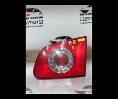 FARO FANALE POSTERIORE DESTRA VOLKSWAGEN PASSAT B6