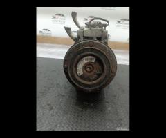 COMPRESSORE ARIA CONDIZIONATA BMW E87 E90 447260-1 - 13