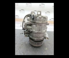 COMPRESSORE ARIA CONDIZIONATA BMW E87 E90 447260-1 - 24