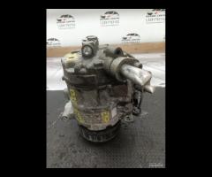 COMPRESSORE ARIA CONDIZIONATA BMW E87 E90 447260-1