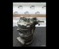 COMPRESSORE ARIA CONDIZIONATA BMW E90 447260-1851 - 8